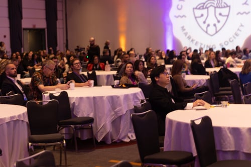 CyberMarketingCon2024