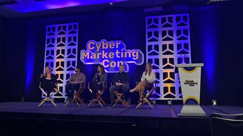 CyberMarketingCon2024